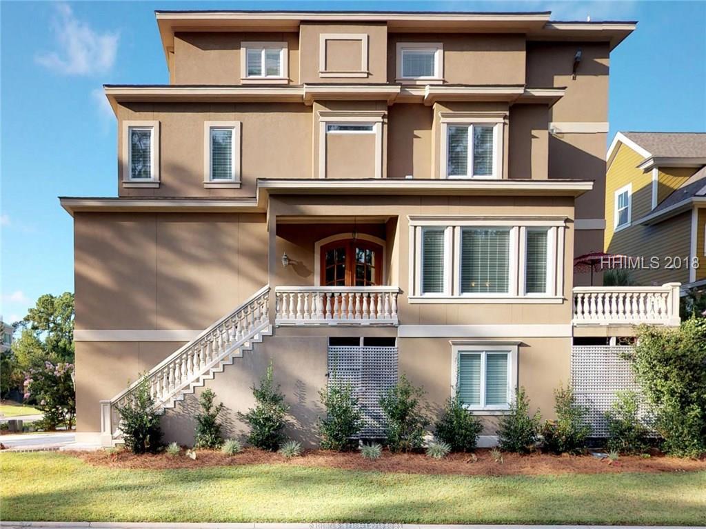 90 Sandcastle Court - Photo 1