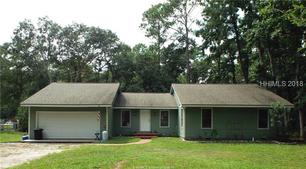 9 Moultrie Court - Photo 1