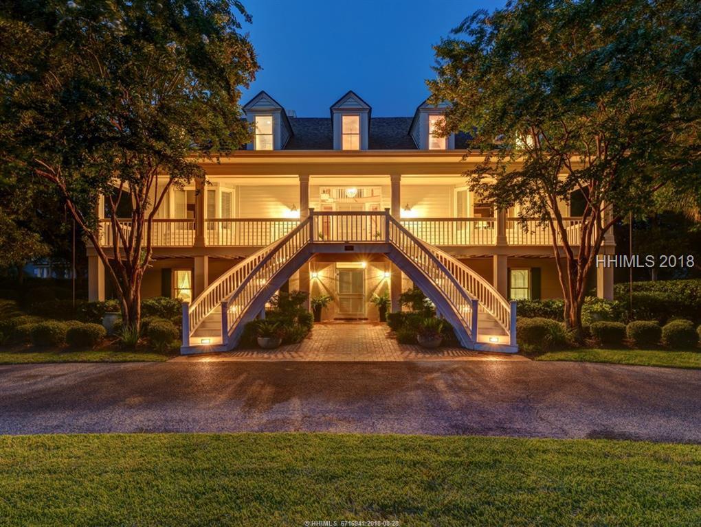 18 Port Royal Drive - Photo 1