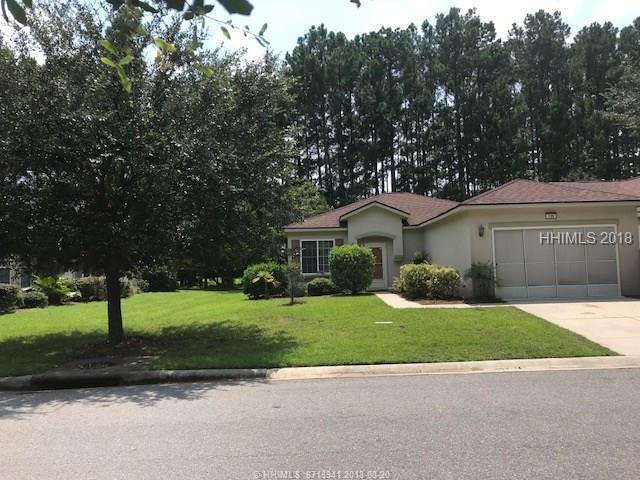 105 Cypress Hollow - Photo 1