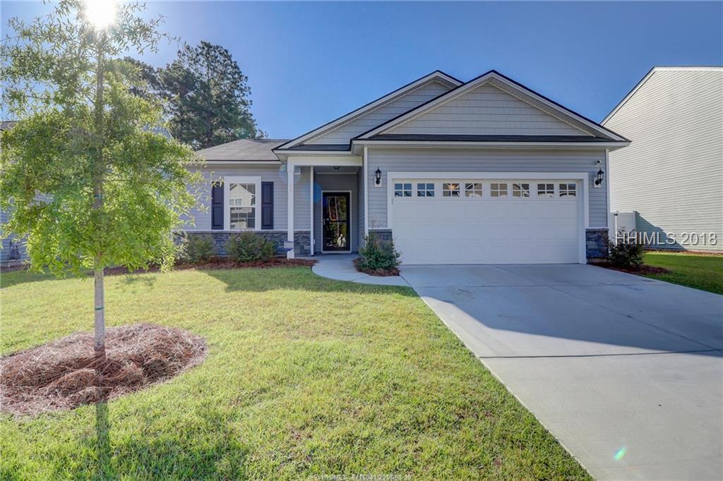 59 Augustine Road - Photo 1