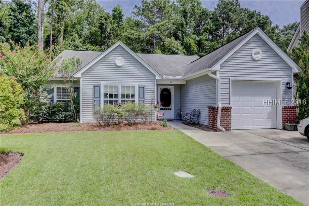 35 Grove Way - Photo 1