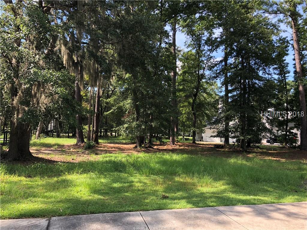 7 Park Bend - Photo 1