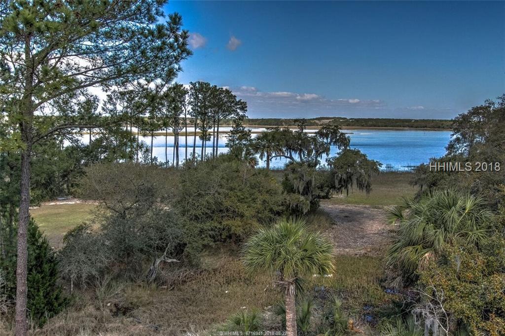 38 Fuller Pointe Drive - Photo 1