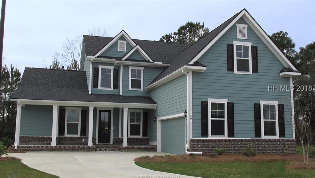311 White Lion Court - Photo 1
