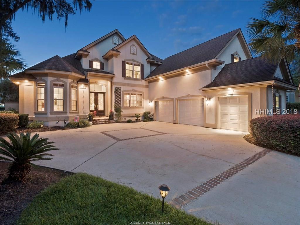 7 Traymore Pl - Photo 1