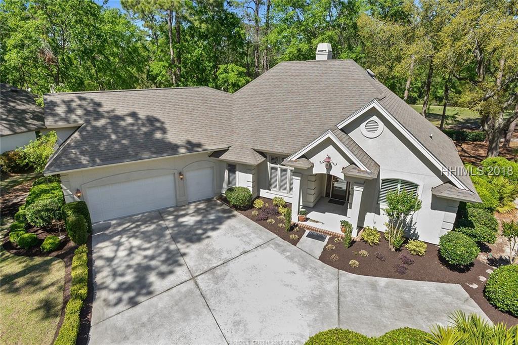 40 Wedgefield Drive - Photo 1