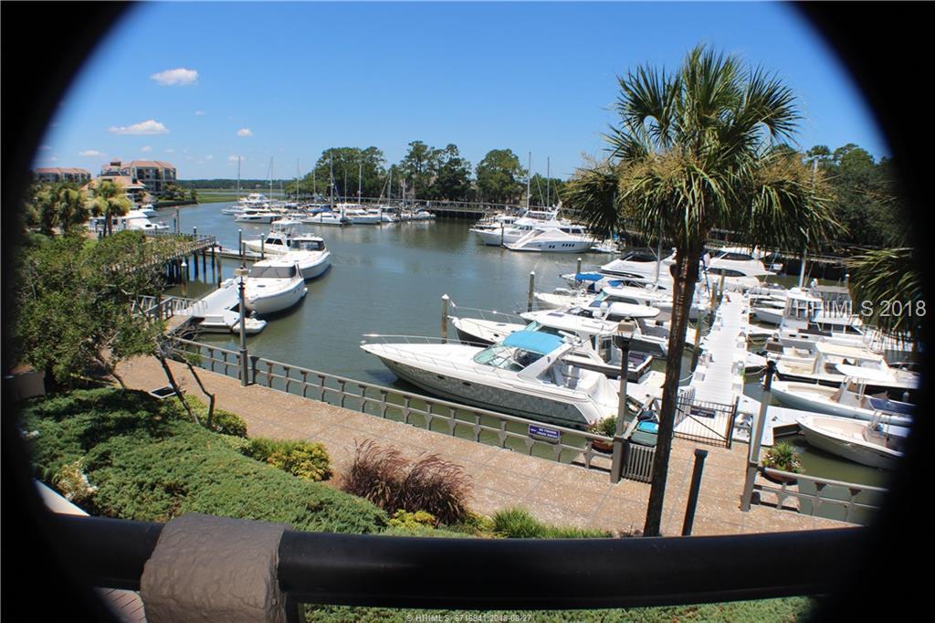9 Harbourside Lane - Photo 1