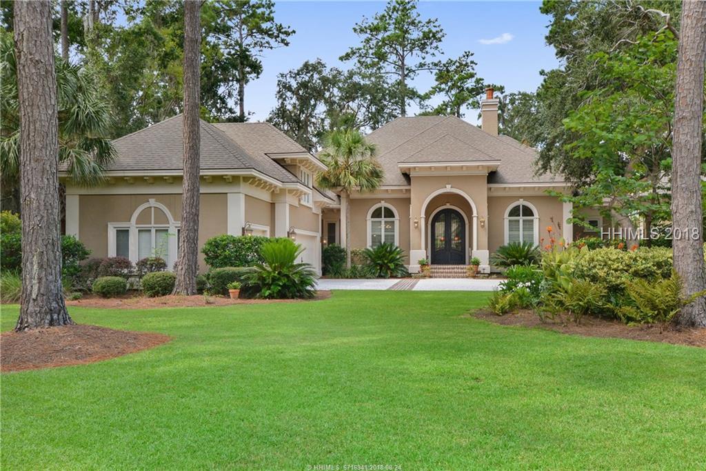 15 Inverness Drive - Photo 1