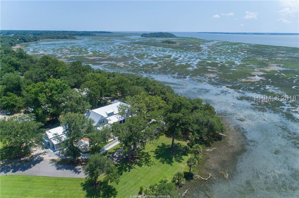 32 Haven - Photo 1