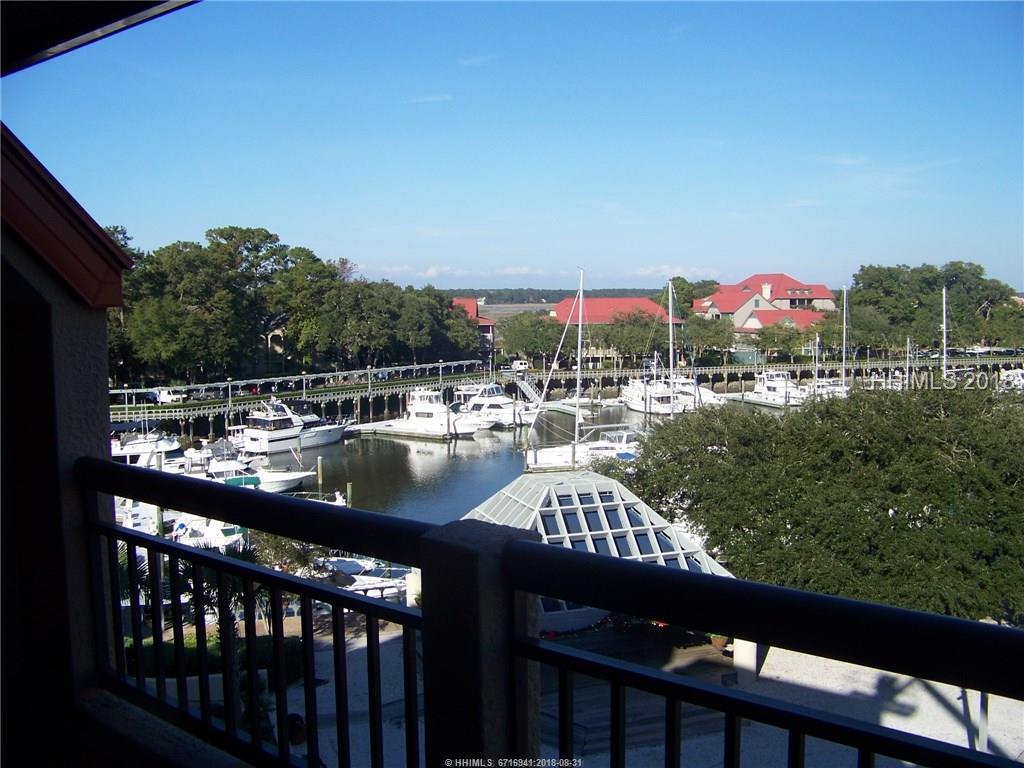 9 Harbourside Lane - Photo 1