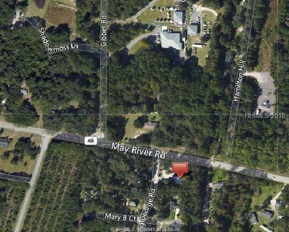 216 May River Road - Photo 1
