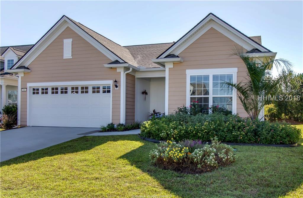 302 Promenade Lane - Photo 1
