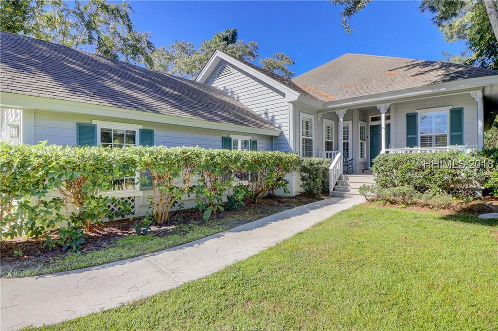 48 Royal Pointe Drive - Photo 1