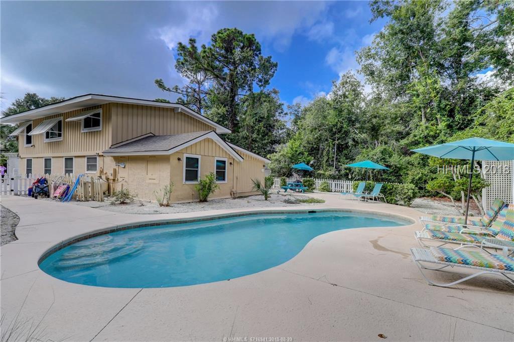 21 Moonshell Road - Photo 1