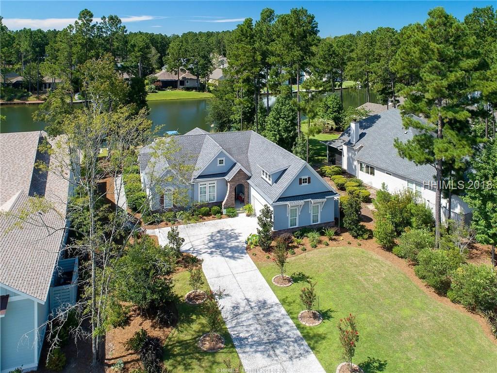 21 Anchor Cove Court - Photo 1