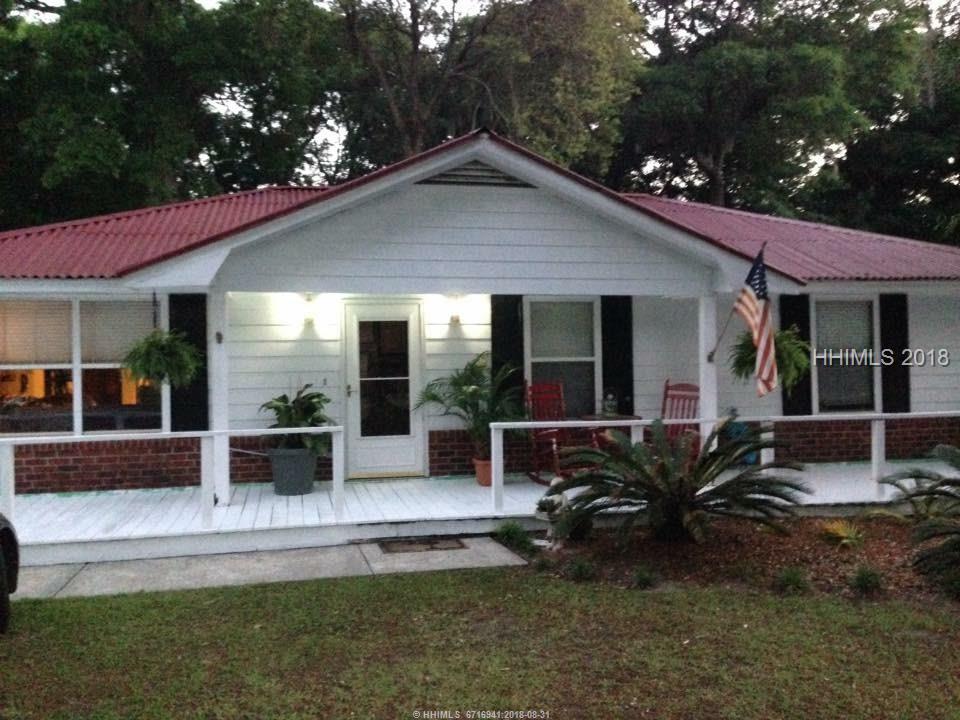 20 Shallowford Downs - Photo 1