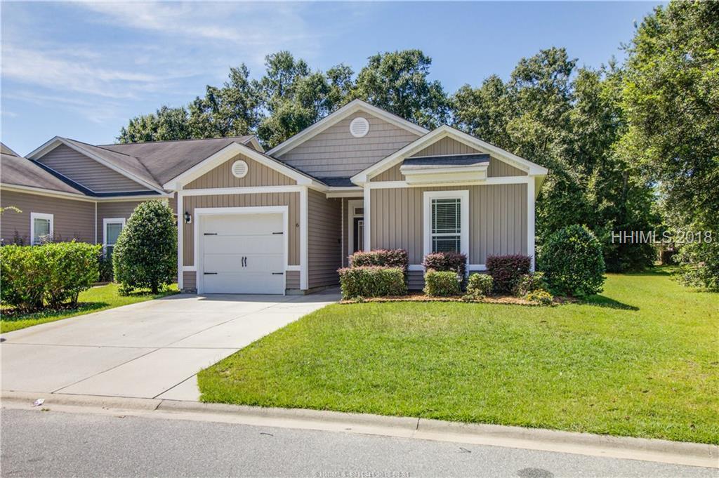 6 Isle Of Palms - Photo 1