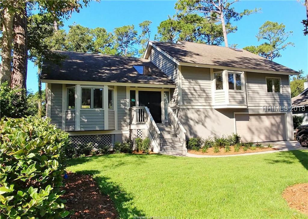 3 Beaver Lane - Photo 1