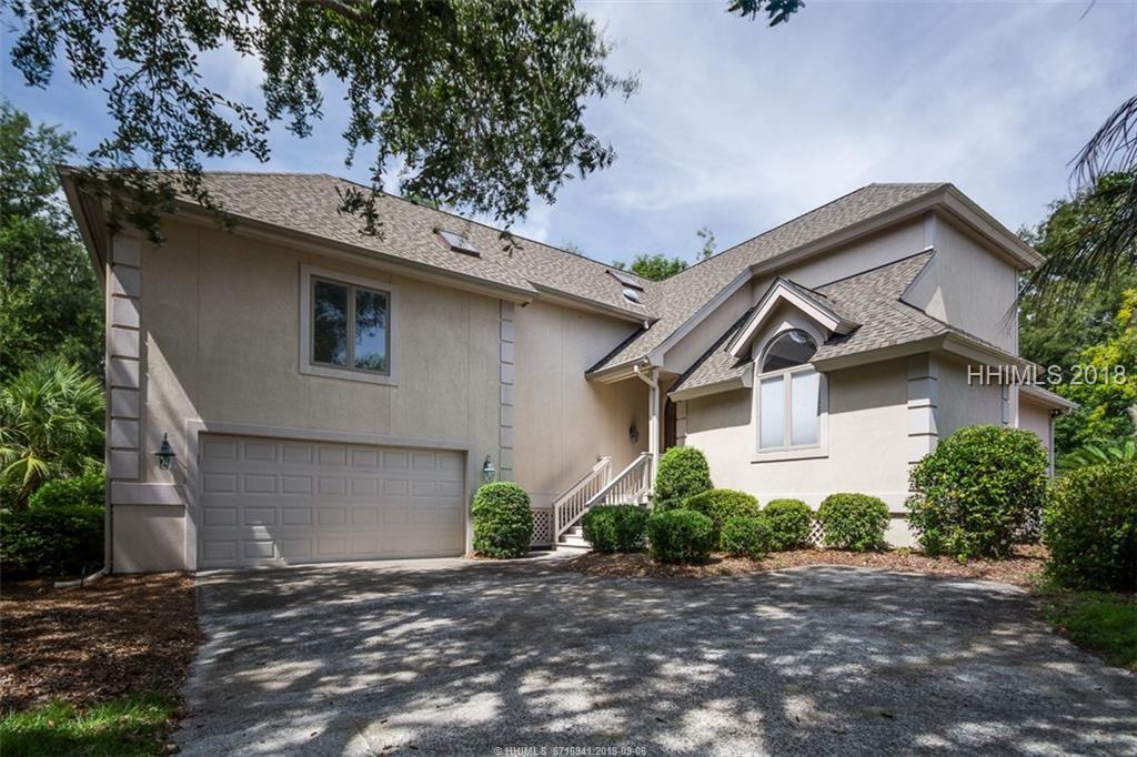 48 Fairway Winds Place - Photo 1