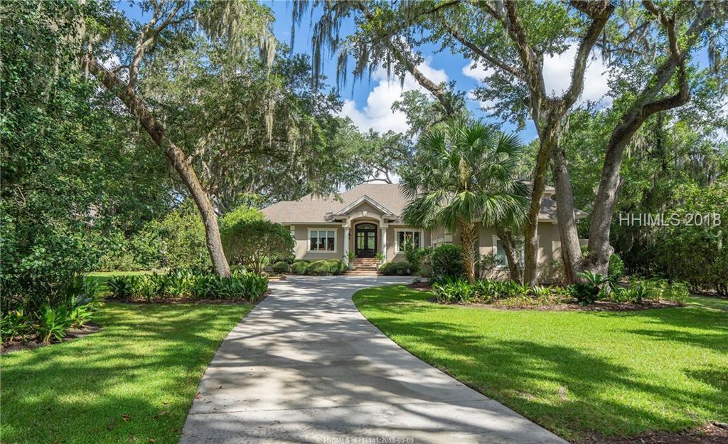 17 Oak Forest Drive - Photo 1