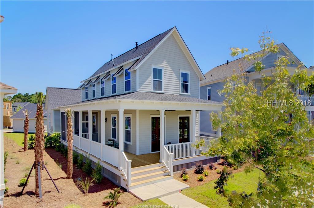 13 Caspian Lane - Photo 1