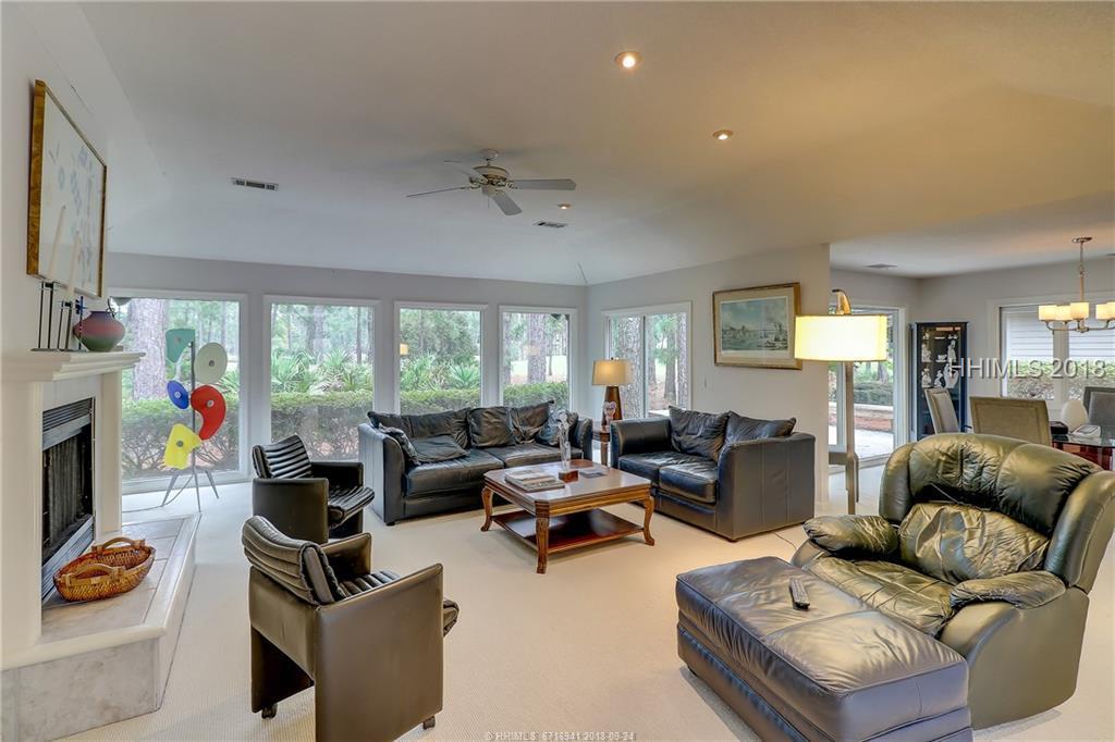 70 Cypress Marsh Drive - Photo 1