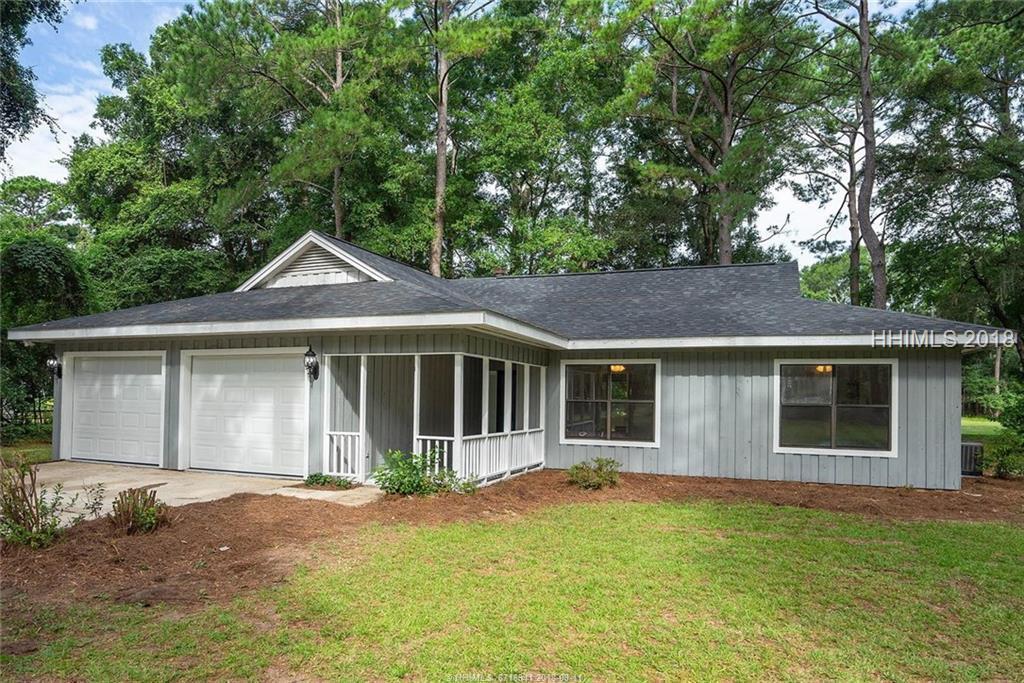 48 Fiddler Drive - Photo 1