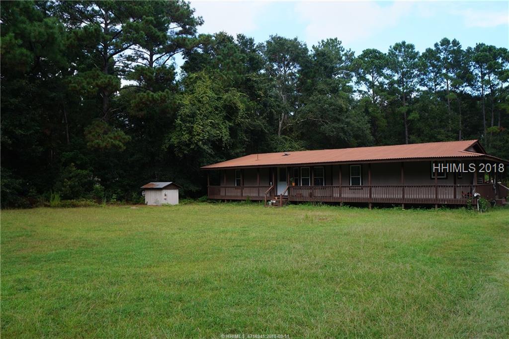 21 Milton Way - Photo 1