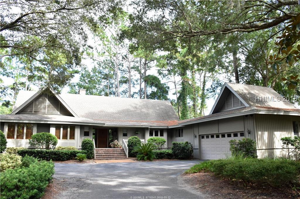 20 Combahee Road - Photo 1