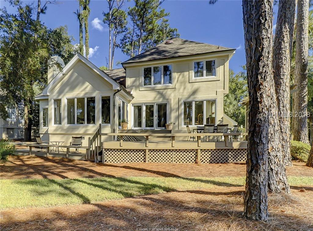 27 Yorkshire Drive - Photo 1