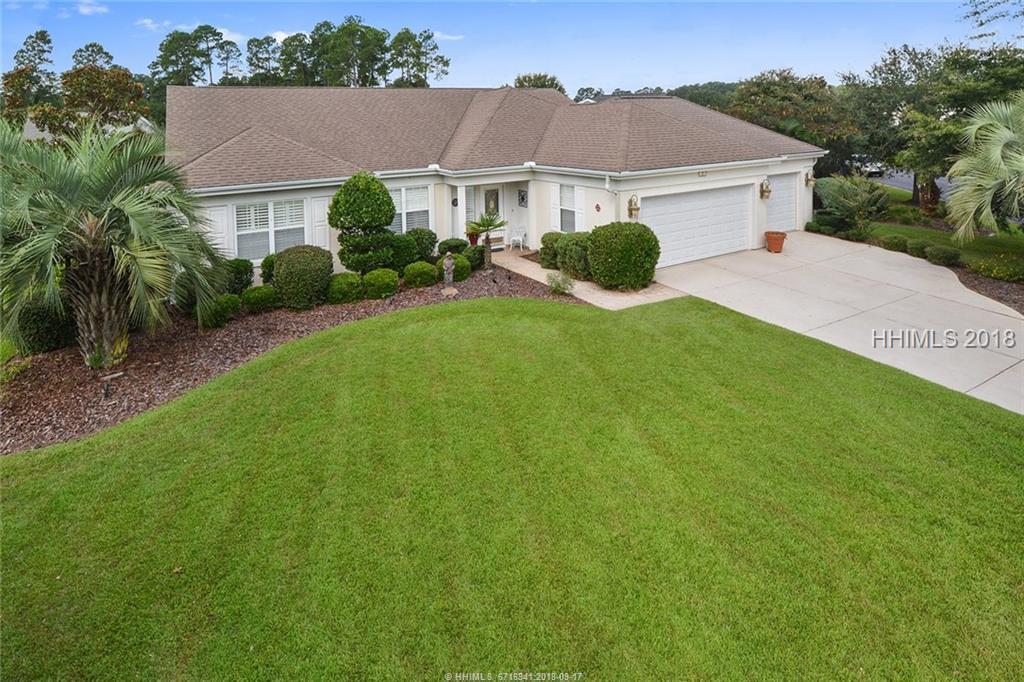2 Sunflower Lane - Photo 1