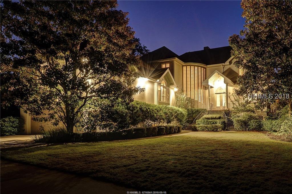 19 Donax Road - Photo 1