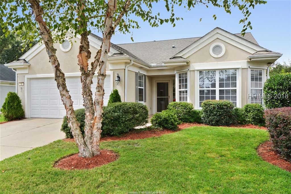 12 Botanica Court - Photo 1