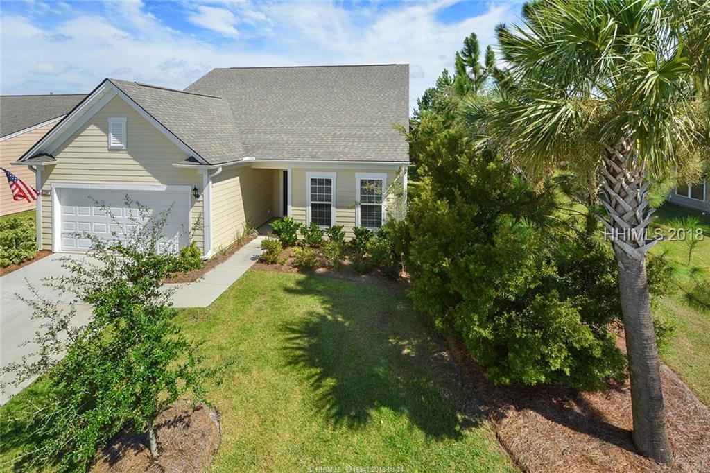 280 Promenade Lane - Photo 1