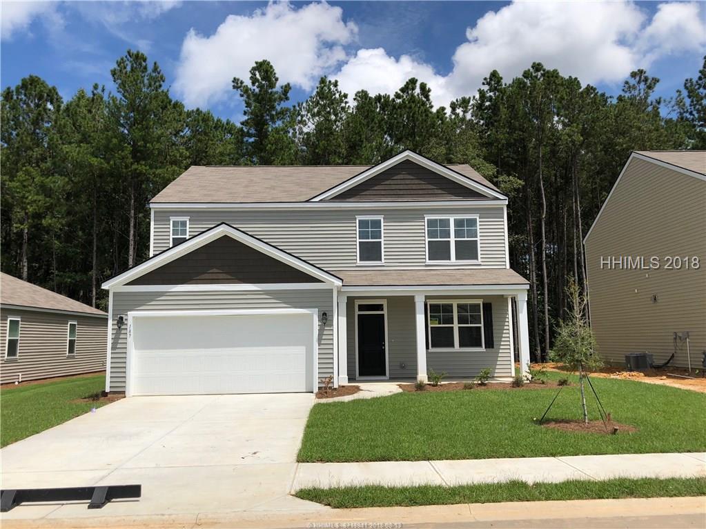 74 Spirit Way - Photo 1