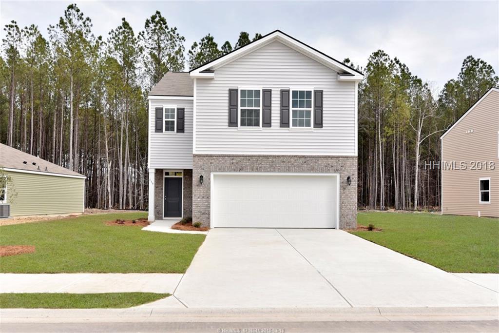 55 Spirit Way - Photo 1