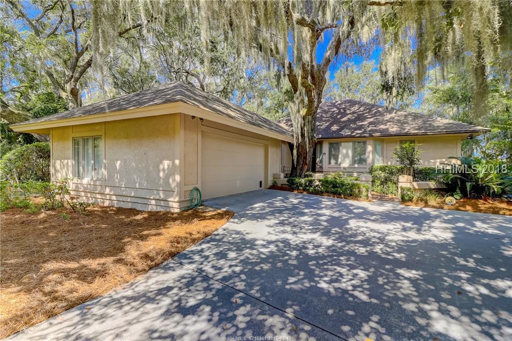 28 Bear Creek Drive - Photo 1