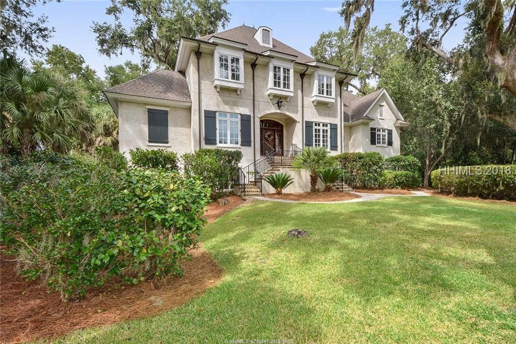 12 Hanover Way - Photo 1
