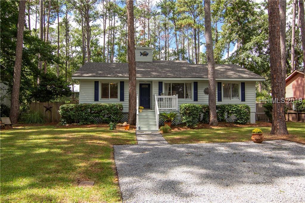29 Kingbird Lane - Photo 1