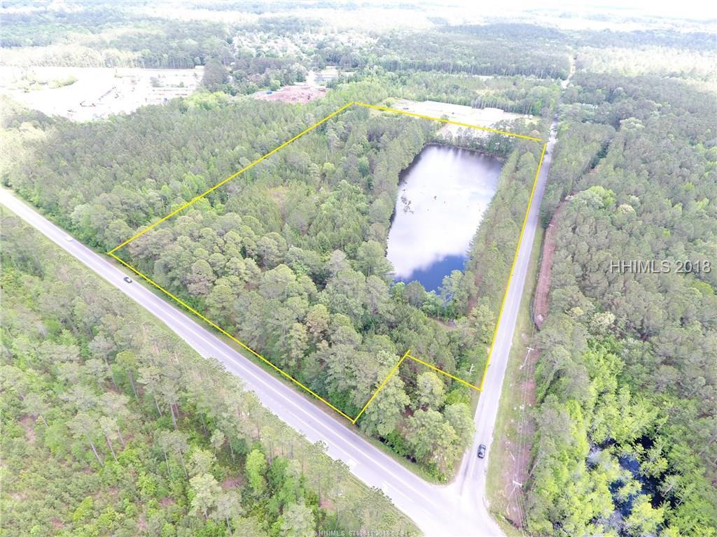 3370 Argent Boulevard - Photo 1