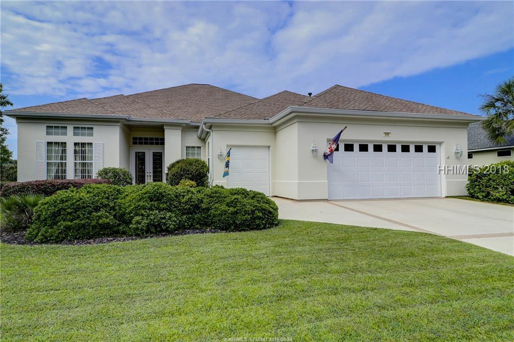 599 Argent Way - Photo 1