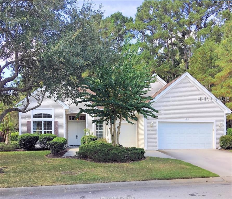 9 Humbert Court - Photo 1