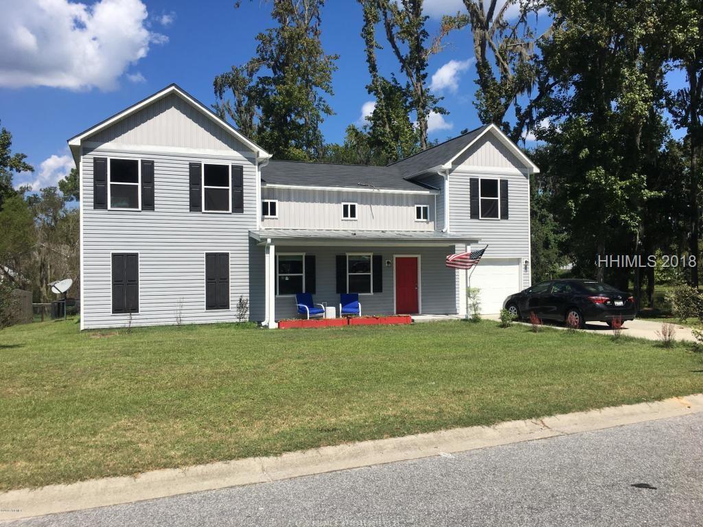 12 Mint Farm Drive - Photo 1