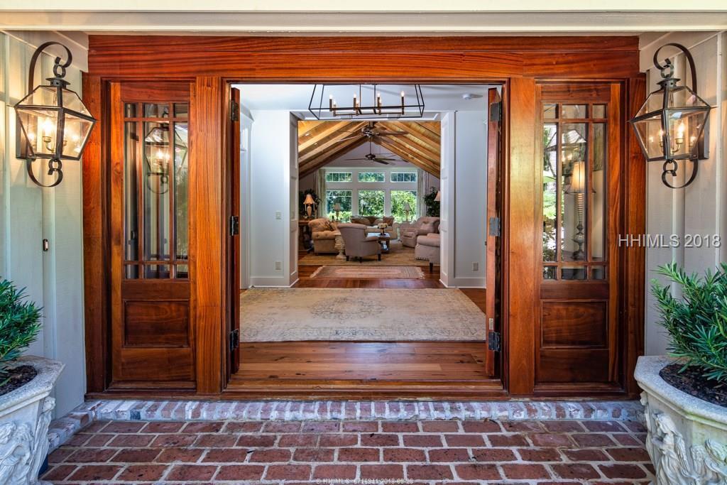 12 Harleston Green - Photo 1