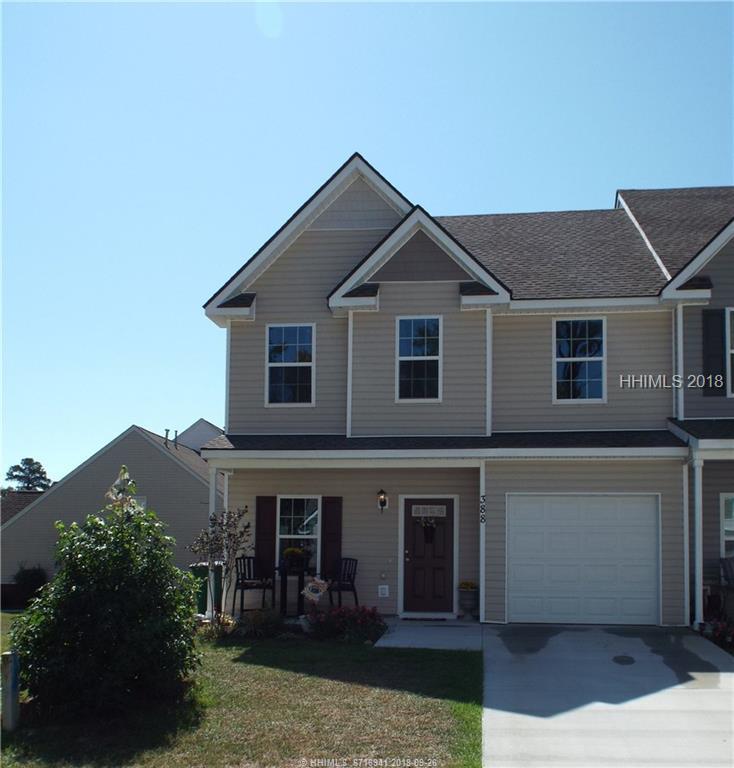 388 Dante Circle - Photo 1