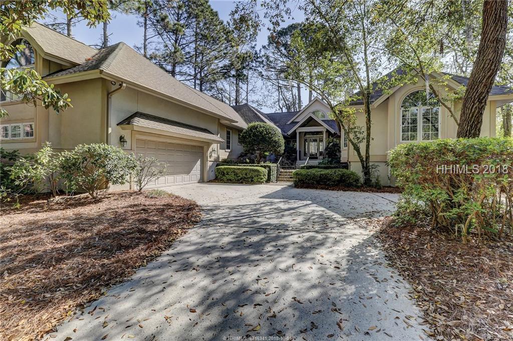 16 Combahee Road - Photo 1