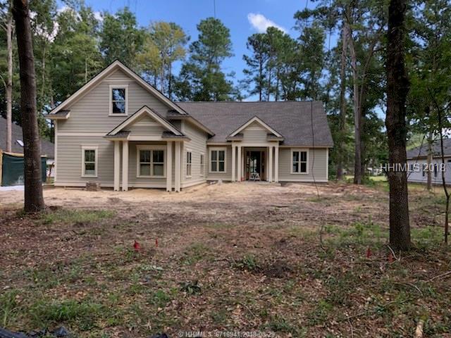 43 Fairway Drive - Photo 1