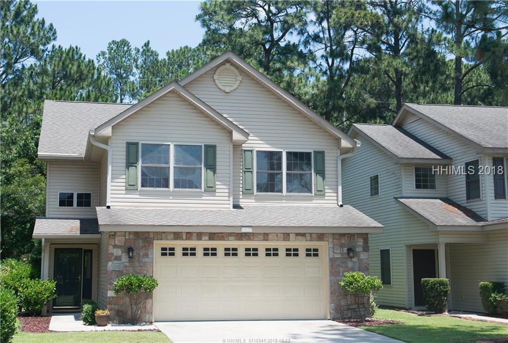 246 Ceasar Place - Photo 1