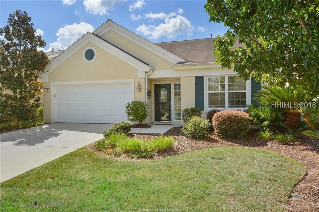 14 Lacebark Lane - Photo 1